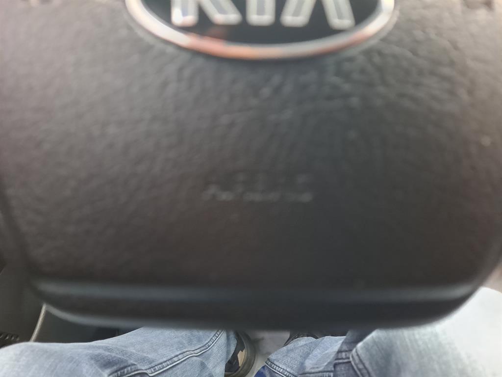 기아 봉고3 1톤 냉동탑 9