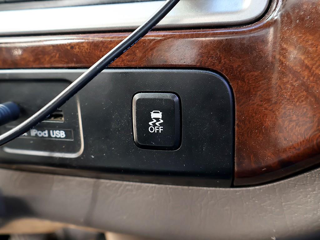 현대 포터2 1톤 카고 9