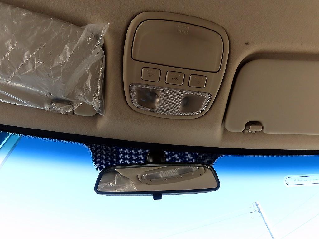 현대 포터2 1톤 냉동탑 트윈컴프 16