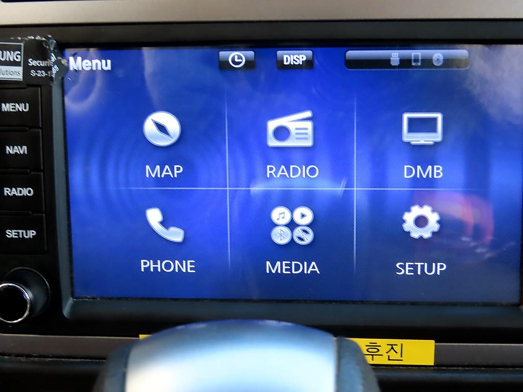 현대 포터2 1톤 냉동탑 트윈컴프 14