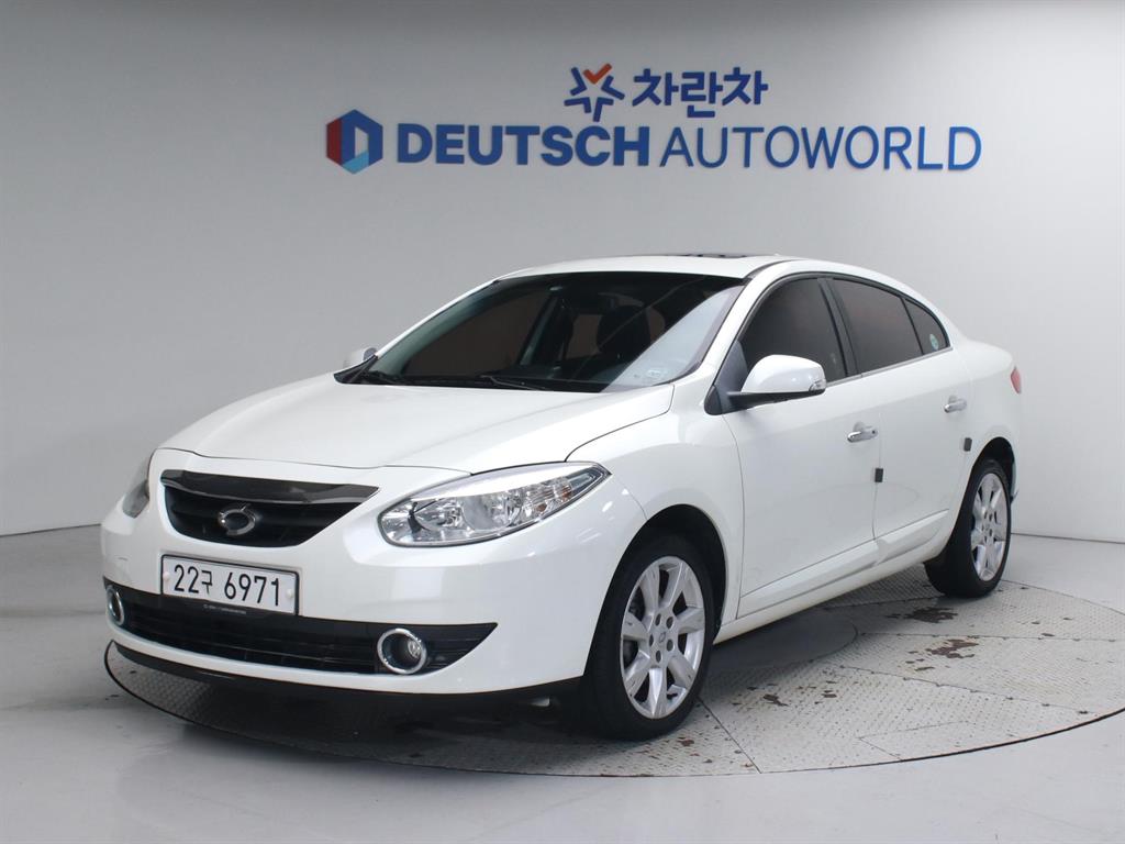 국산차 리스트 차량 이미지