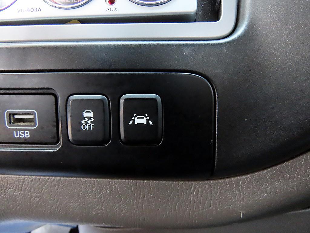 현대 포터2 1톤 카고 13