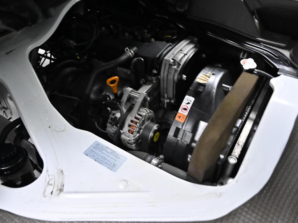 현대 포터2 1톤 표준탑 4