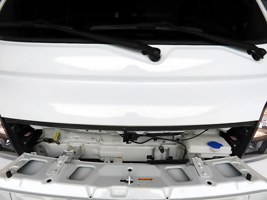 현대 포터2 1톤 표준탑 전기 17