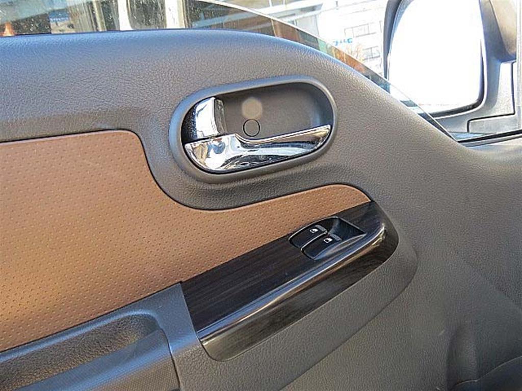 기아 봉고3 1톤 카고 13