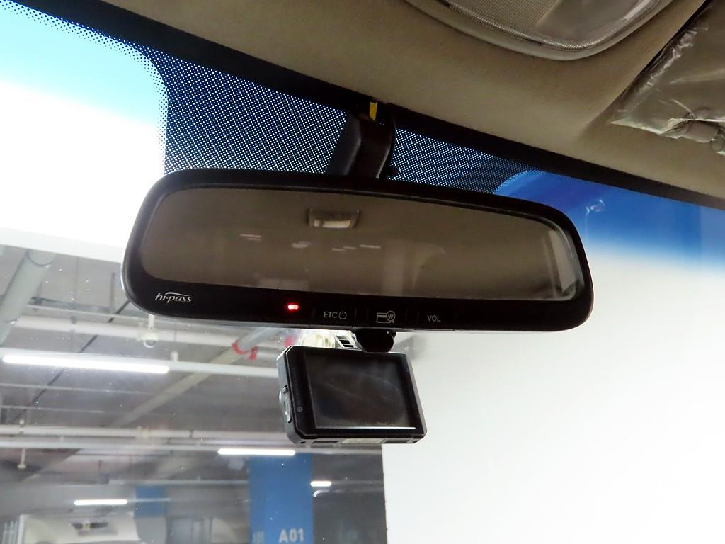 현대 포터2 1톤 카고 12