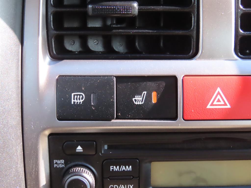 현대 포터2 1톤 카고 15