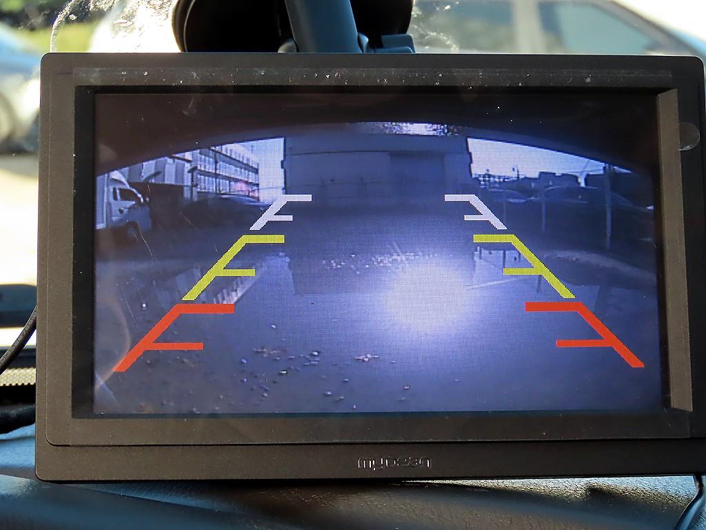 현대 포터2 1톤 윙바디 16