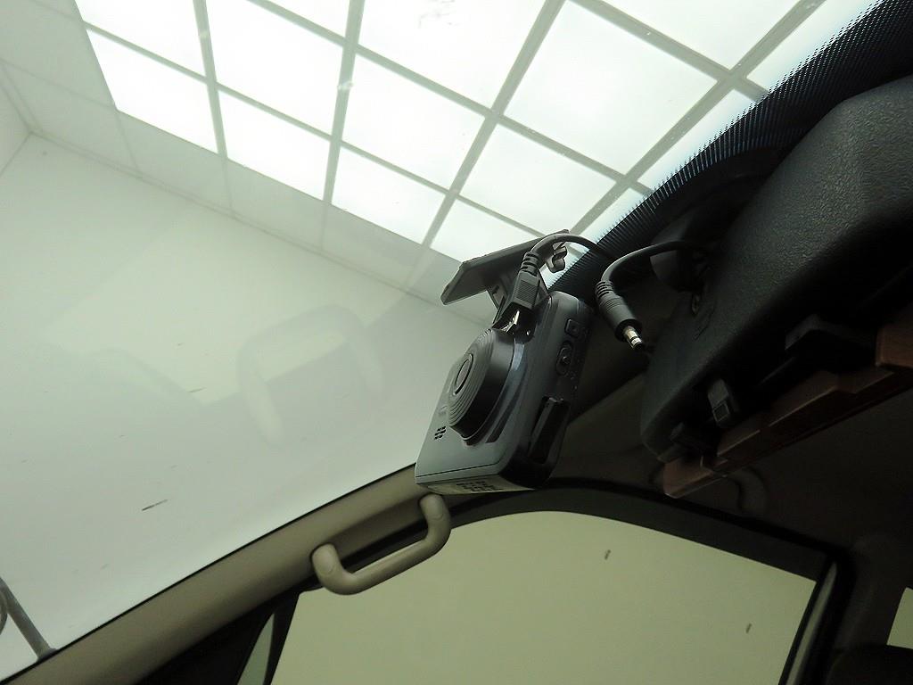 현대 포터2 1톤 카고 16