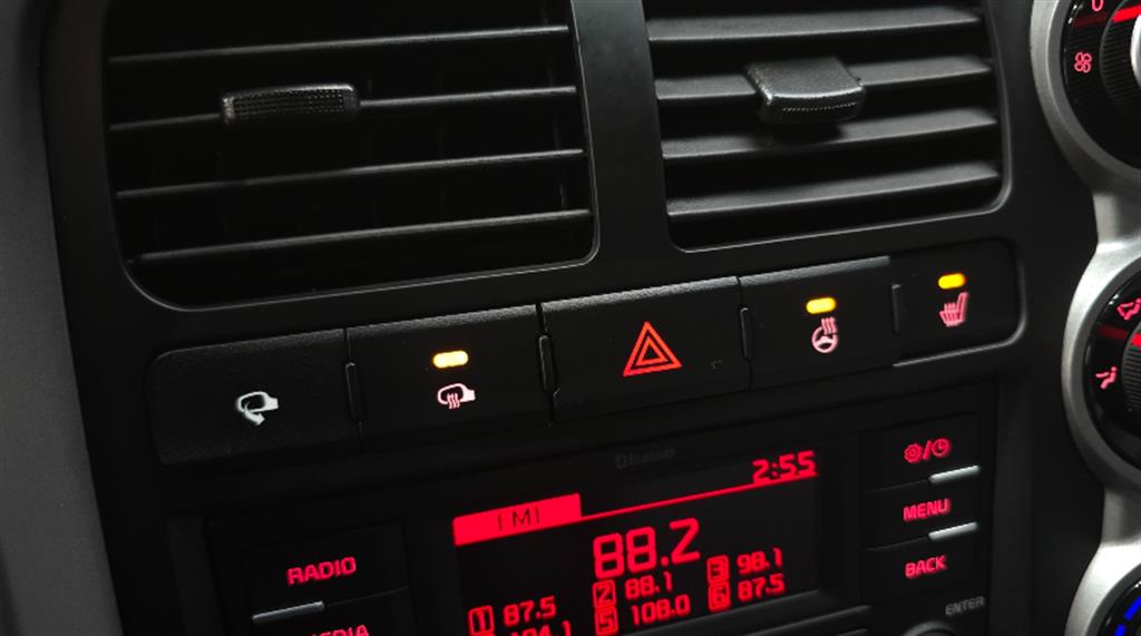 기아 봉고3 1톤 카고 13