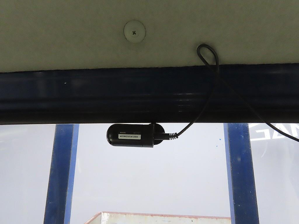 기아 봉고3 0.5톤 카고 17