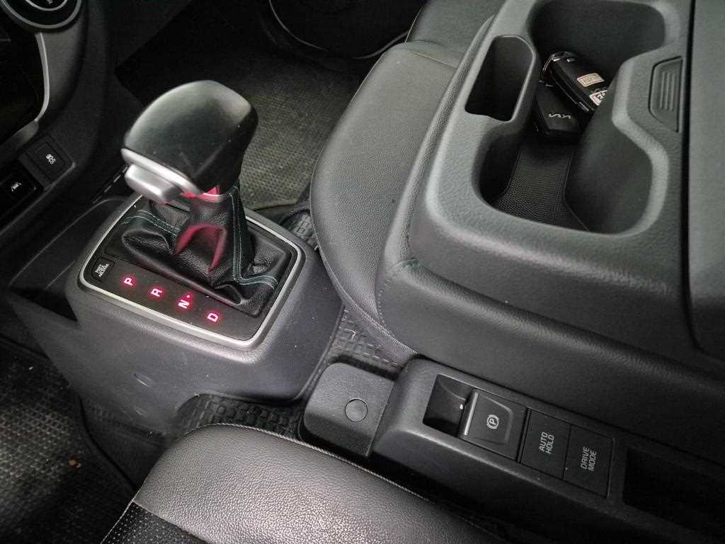 기아 봉고3 1톤 표준탑 전기 6