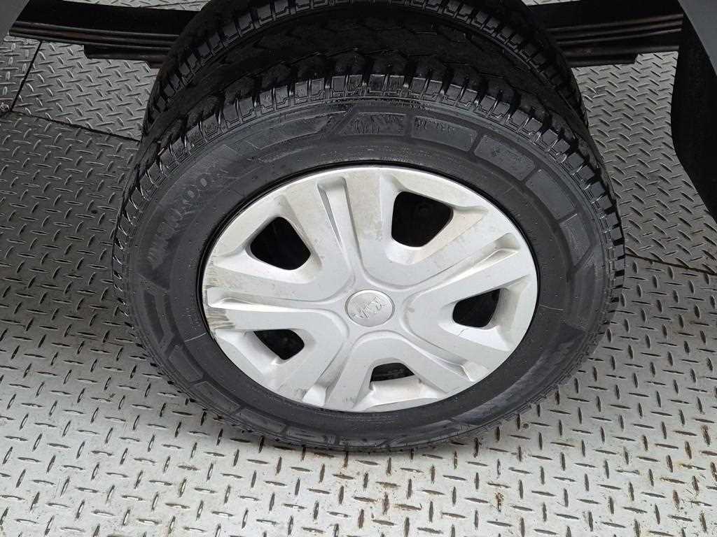 기아 봉고3 1톤 냉동탑 17