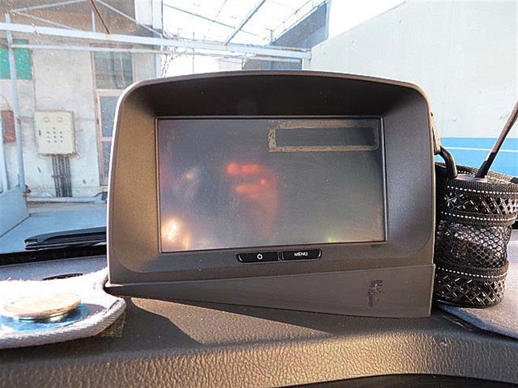 기아 봉고3 1톤 카고 10