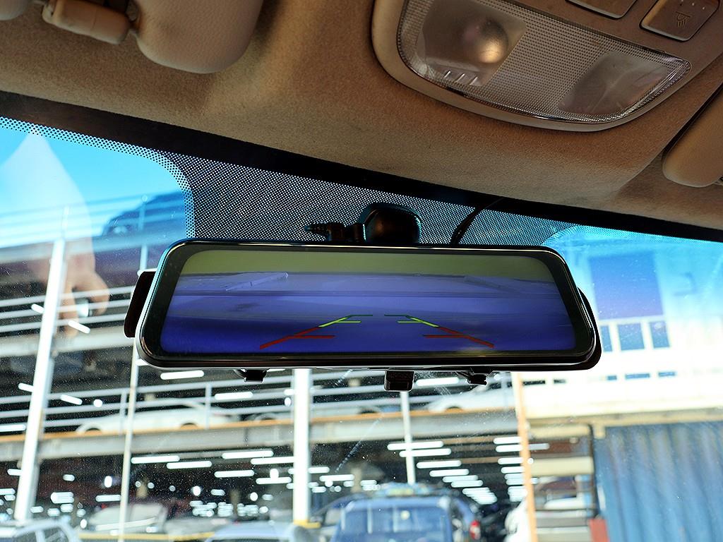 현대 포터2 1톤 카고 11