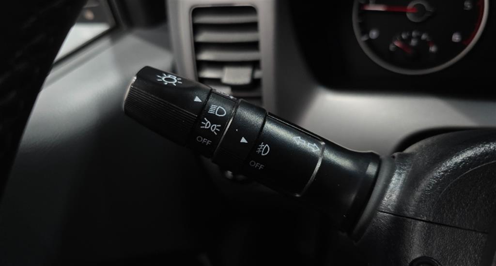 기아 봉고3 1톤 카고 15