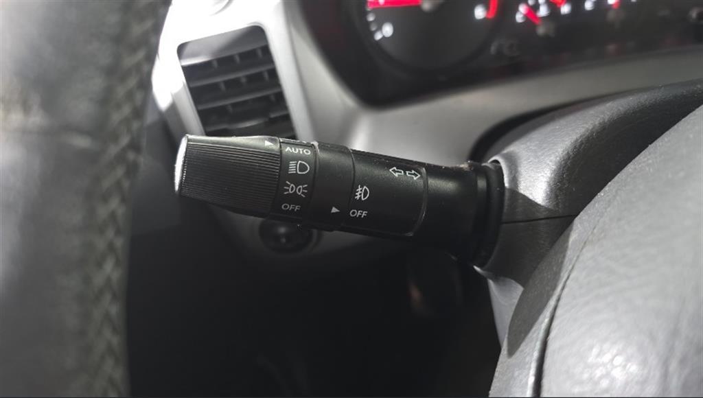 기아 봉고3 1.2톤 카고 16