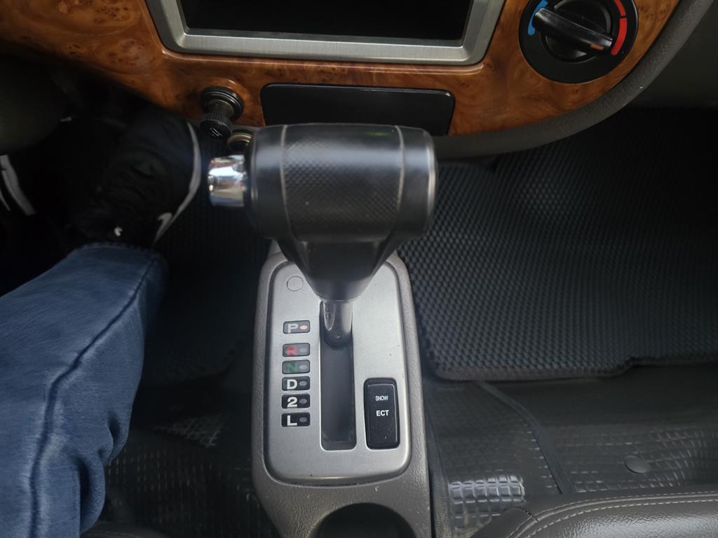 현대 포터2 1톤 카고 7