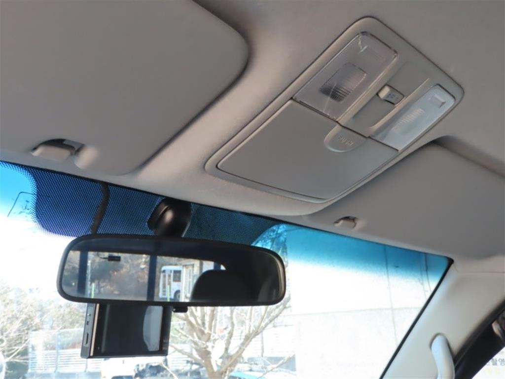 기아 봉고3 1톤 카고 8