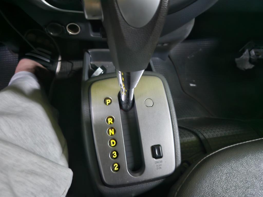 기아 봉고3 1톤 카고 9