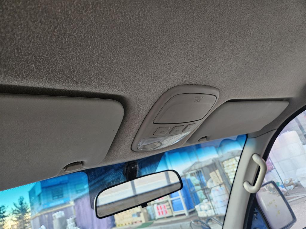 현대 포터2 1톤 카고 19