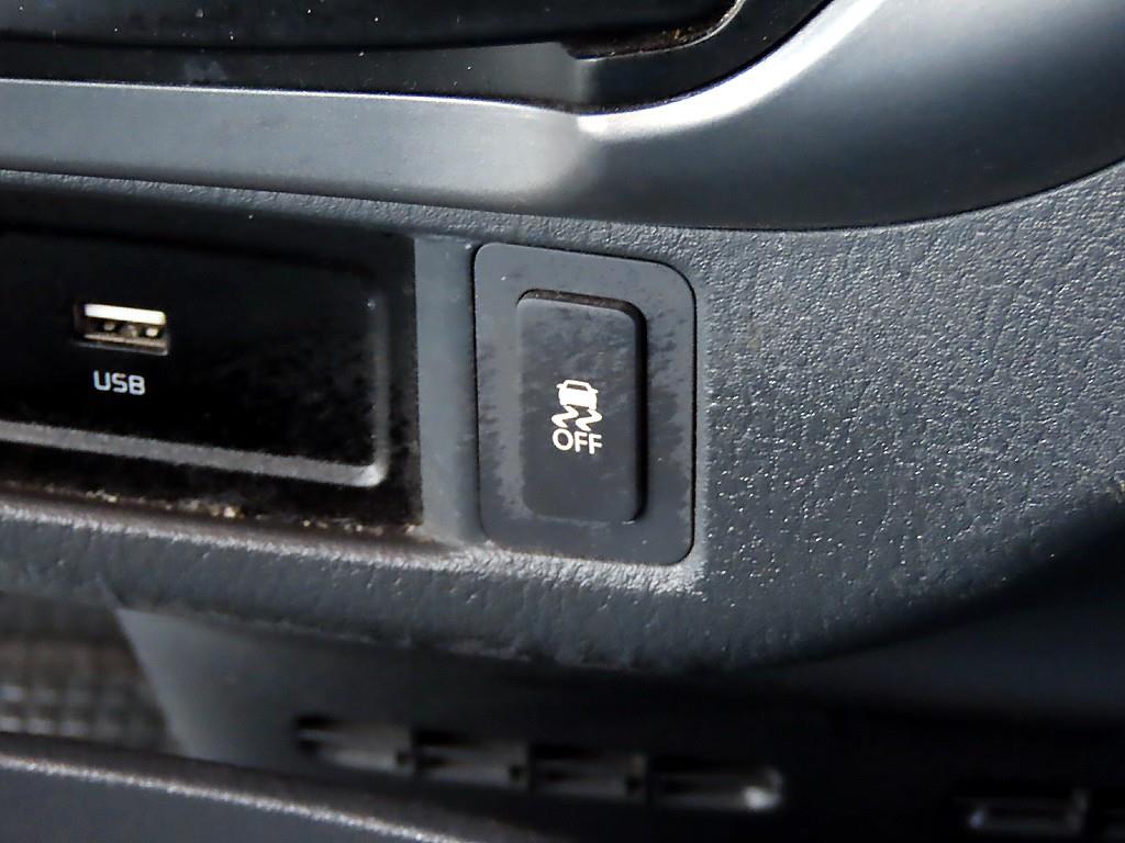 기아 봉고3 1톤 카고 11