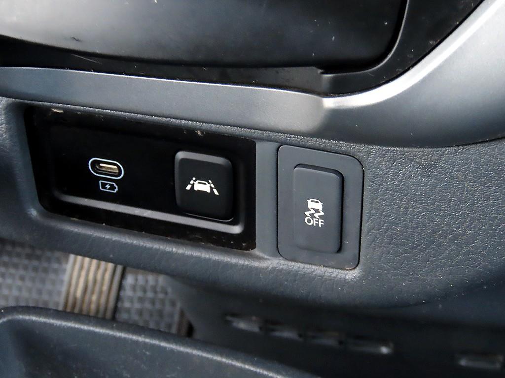 기아 봉고3 1톤 윙바디 전기 14