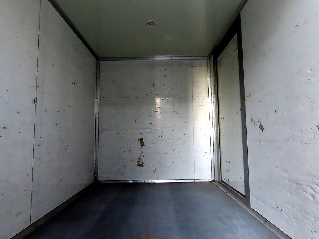 현대 포터2 1톤 표준탑 슈퍼캡 장축 5