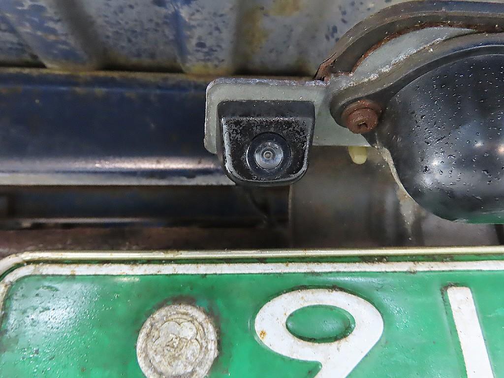 기아 봉고3 0.5톤 카고 18