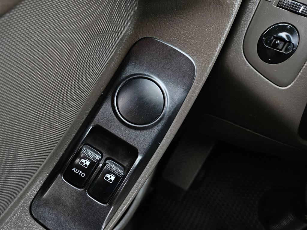 현대 포터2 1톤 카고 10