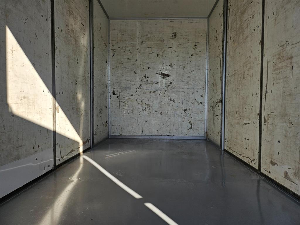 현대 올뉴마이티 2.5톤 익스하이탑 8