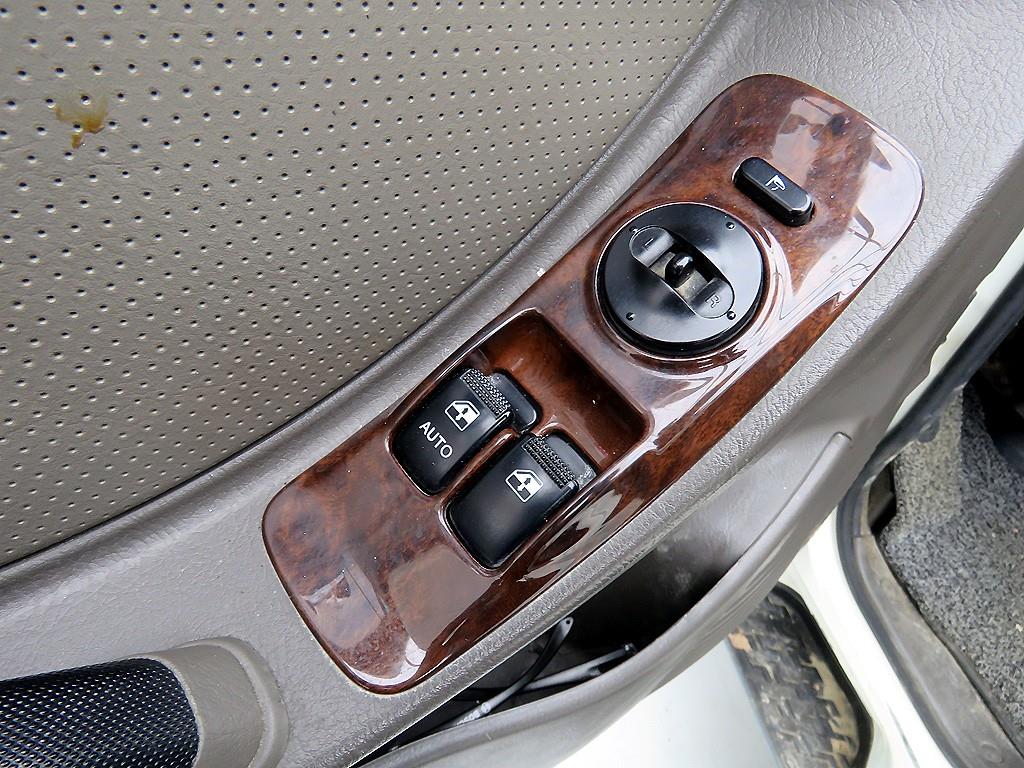 현대 포터2 1톤 카고 8