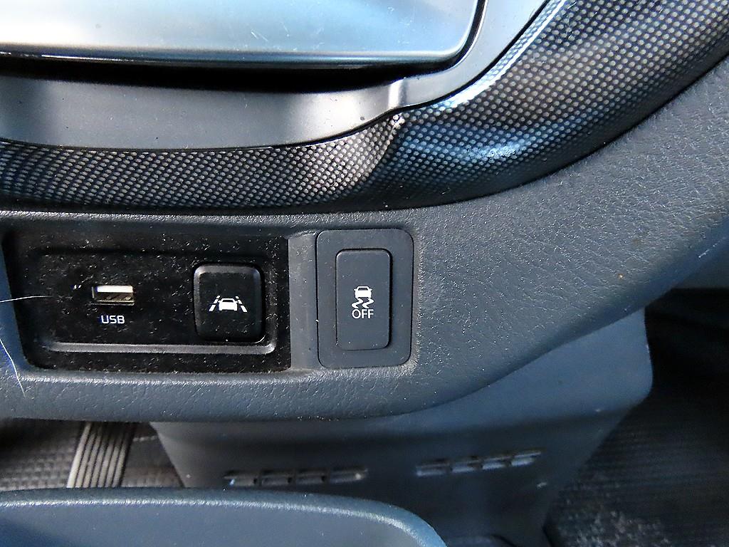 기아 봉고3 1톤 저상탑 LPG 14