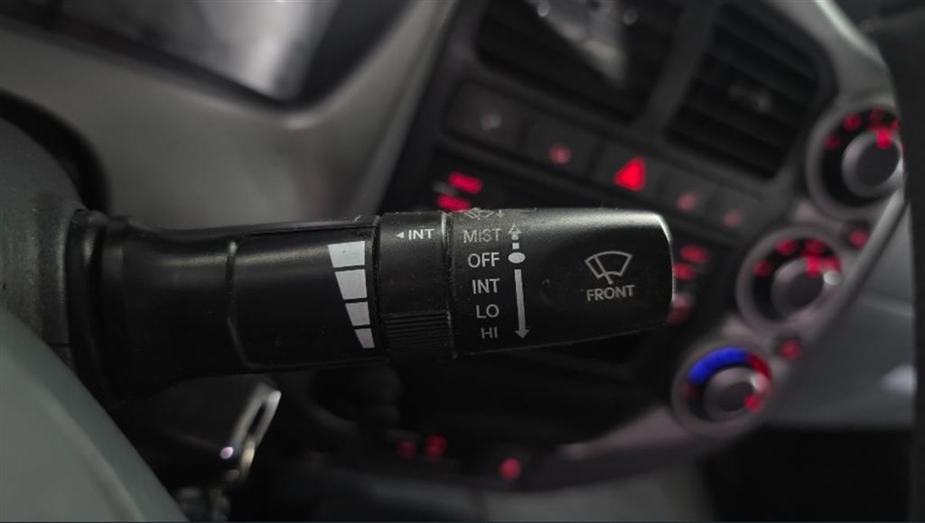 기아 봉고3 1.2톤 카고 17