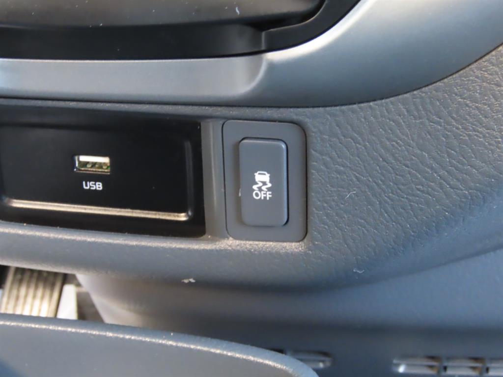 기아 봉고3 1톤 카고 17