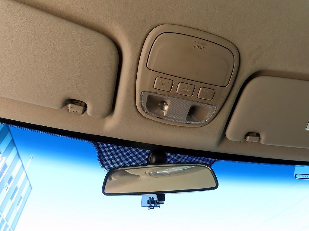 현대 포터2 1톤 카고 14