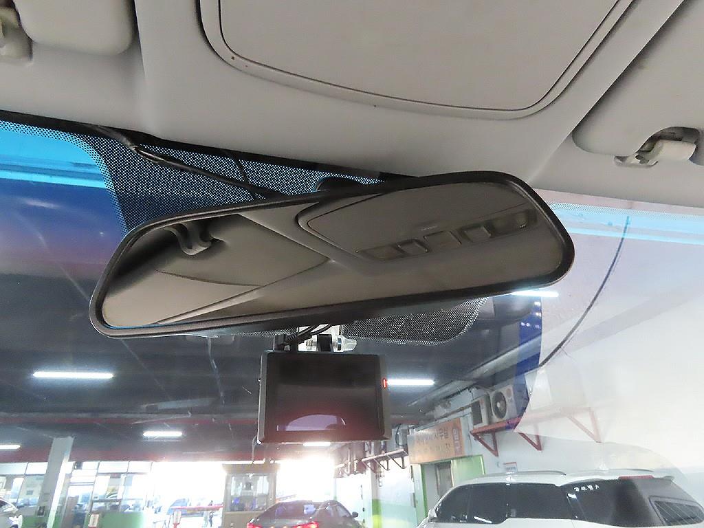 기아 봉고3 0.5톤 카고 15