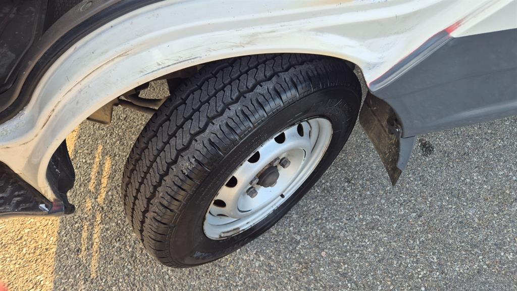 현대 포터2 1톤 표준탑 10