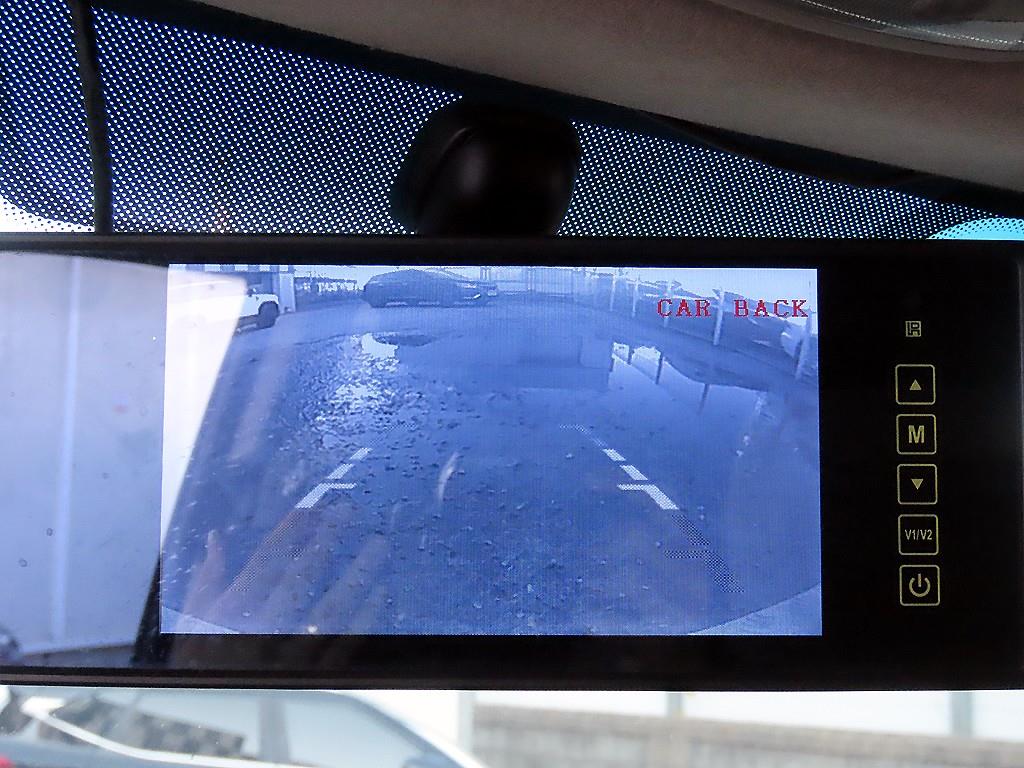 현대 포터2 1톤 표준탑 슈퍼캡 장축 15