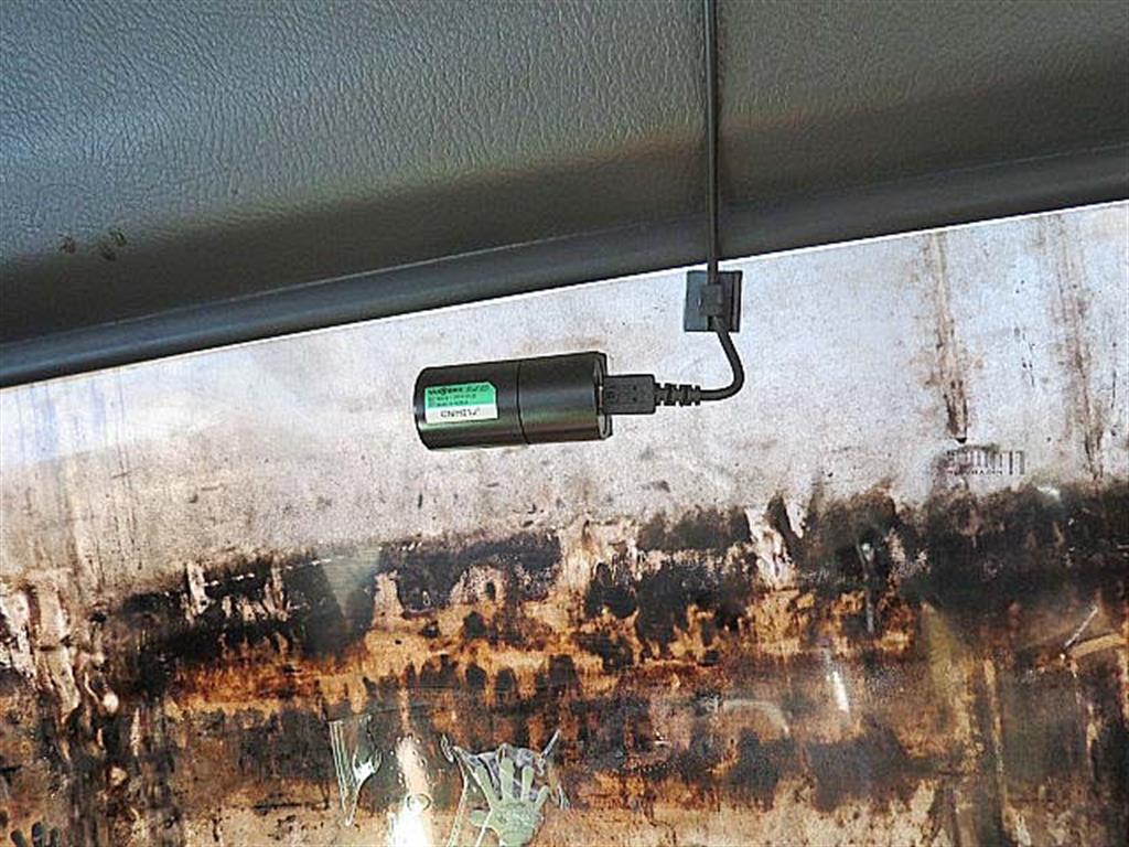 기아 봉고3 1톤 카고 12