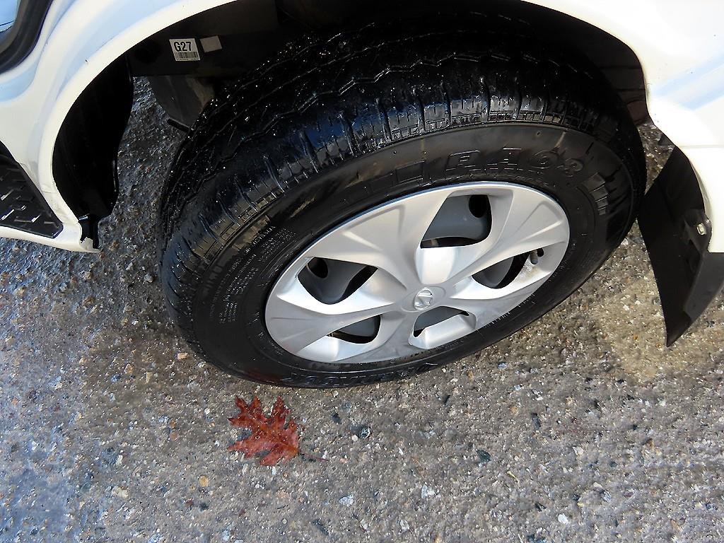 현대 포터2 1톤 윙바디 18