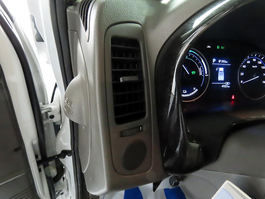 현대 포터2 1톤 표준탑 전기 10