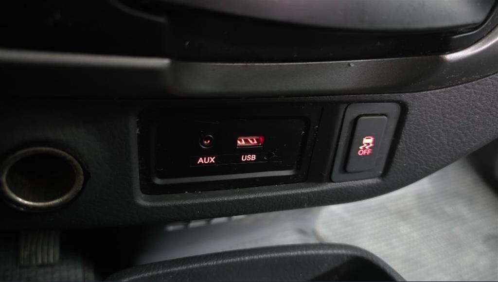 기아 봉고3 1.2톤 카고 14