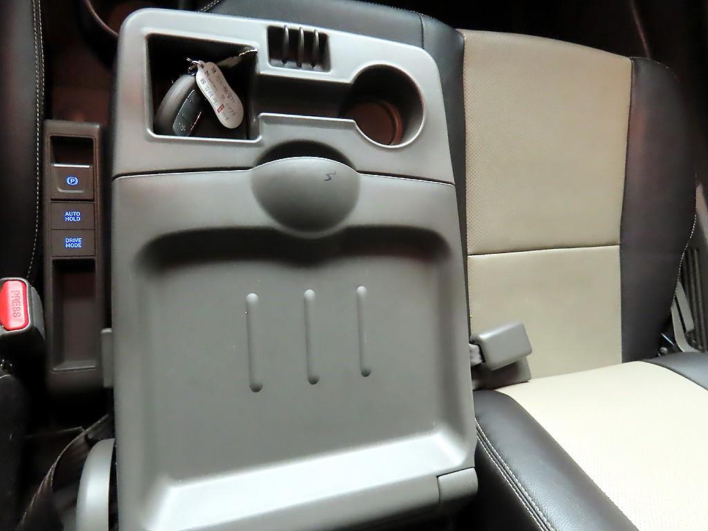 현대 포터2 1톤 표준탑 전기 11