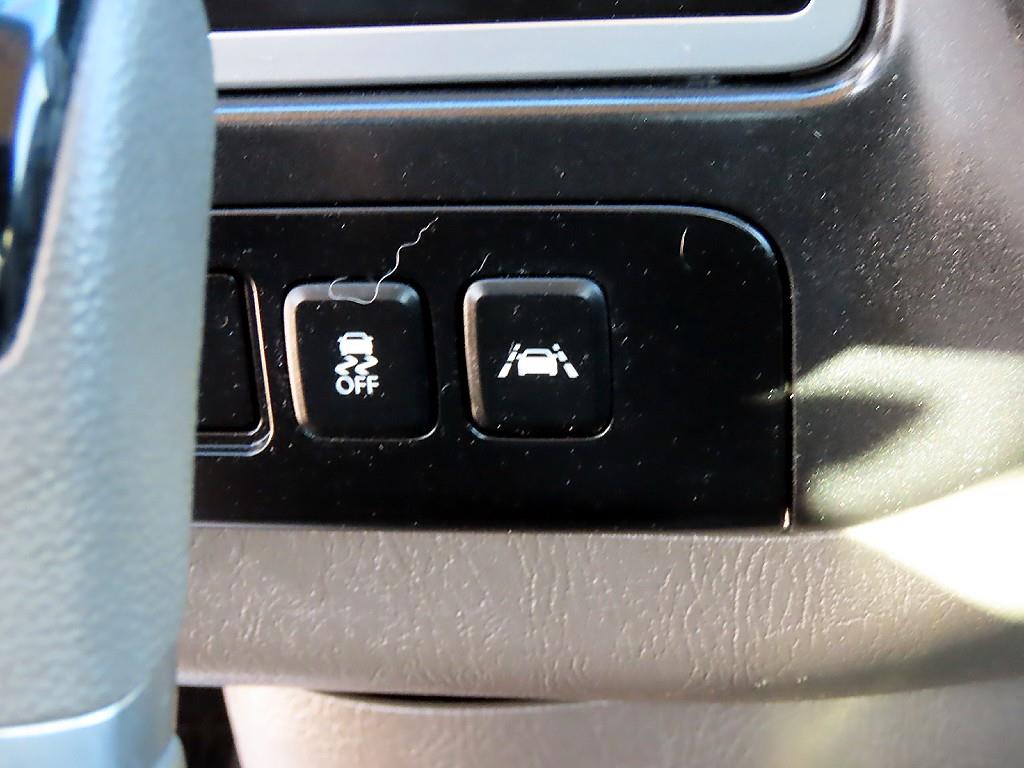 현대 포터2 1톤 카고 12