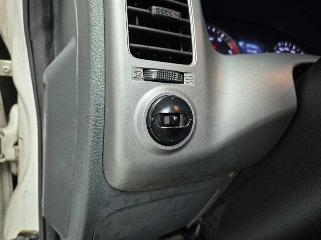 기아 봉고3 1톤 냉동탑 13