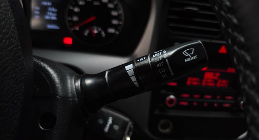 기아 봉고3 1톤 카고 14