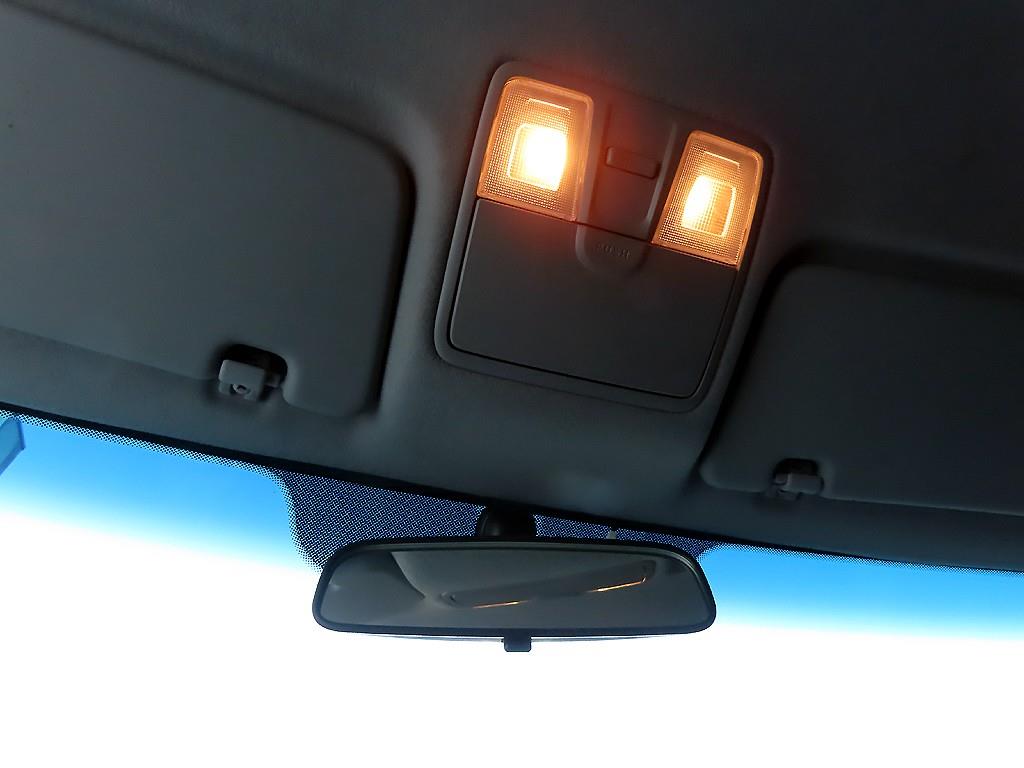 기아 봉고3 1톤 카고 13