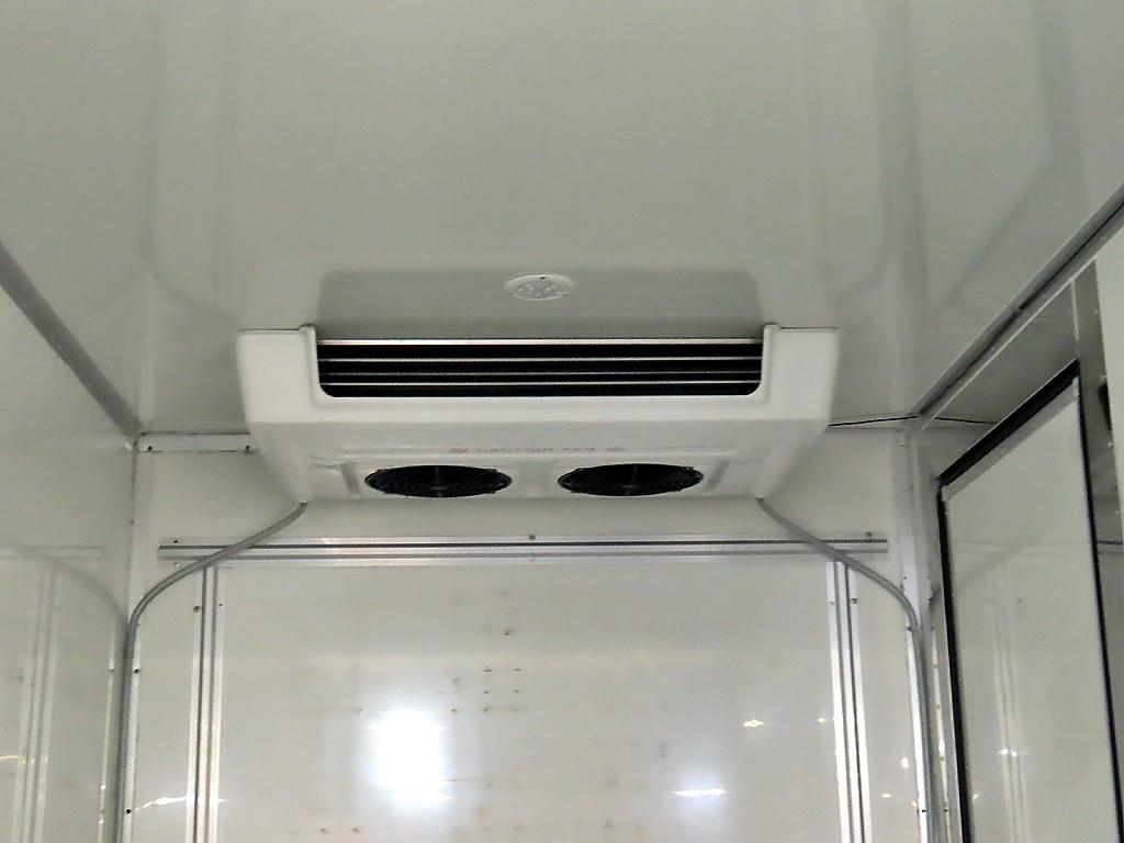 현대 포터2 1톤 표준탑 전기 16