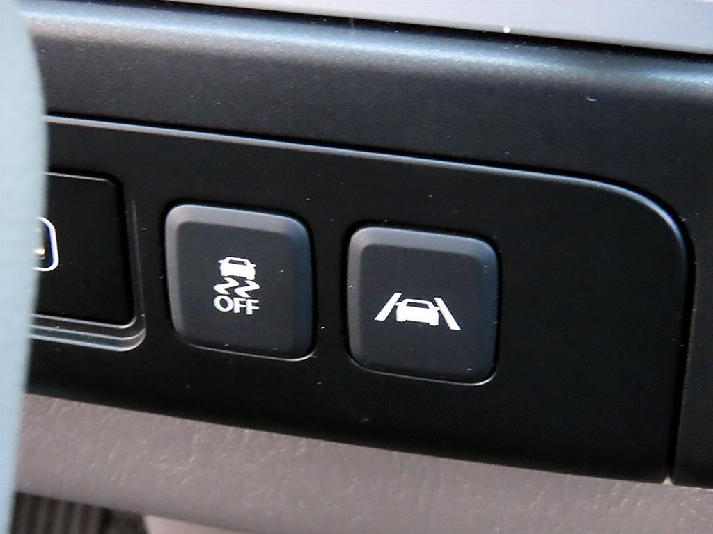 현대 포터2 1톤 표준탑 LPG 13